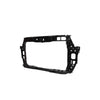 Kia Stonic OEM Radiator Support Panel 10/2020 to / - 64101H8400