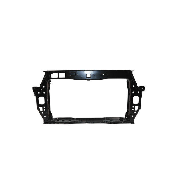 Kia Stonic OEM Radiator Support Panel 10/2020 to / - 64101H8400