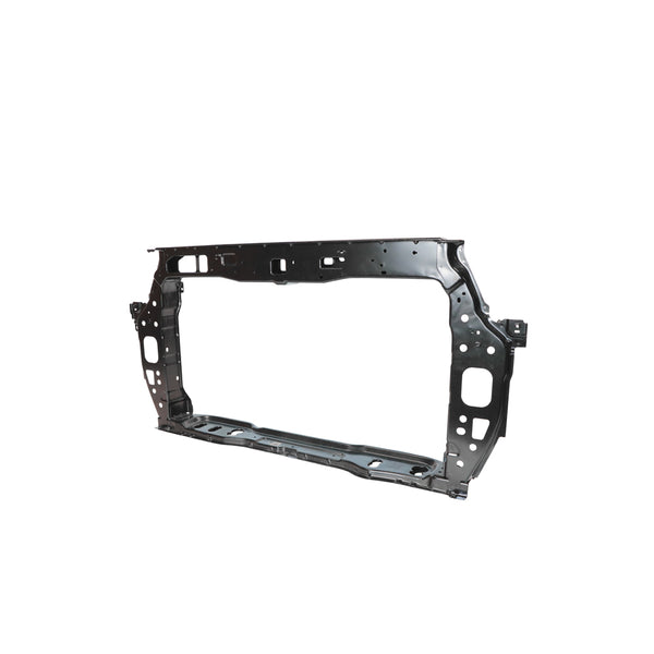 Kia Stonic OEM Radiator Support Panel 10/2020 to / - 64101H8400