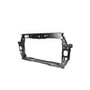 Kia Stonic OEM Radiator Support Panel 10/2020 to / - 64101H8400