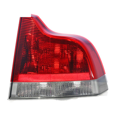 Tail Lamp Drivers Side Genuine Suits Volvo S40 / V40 M Series 2013 to 2021