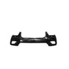OEM Front Bar suits Volvo XC40 XZ 2018 onwards