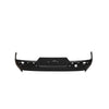 OEM Rear Bar suits Volvo XC40 XZ 2018 onwards