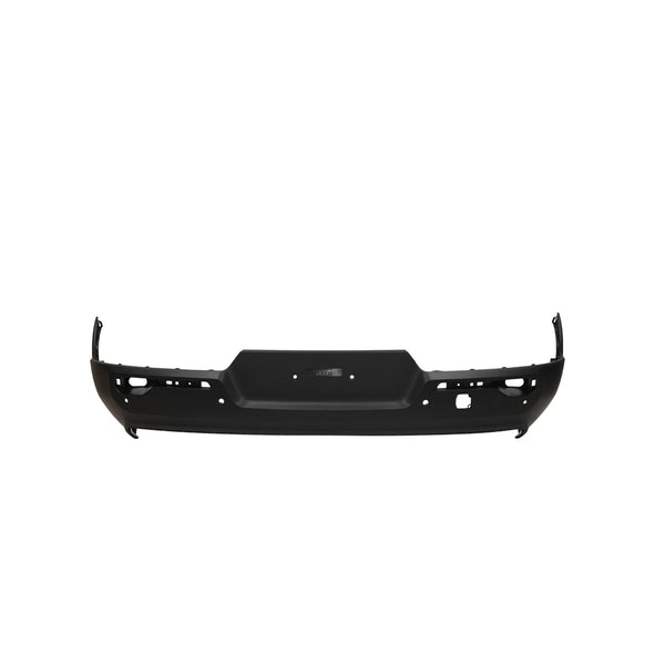 OEM Rear Bar suits Volvo XC40 XZ 2018 onwards