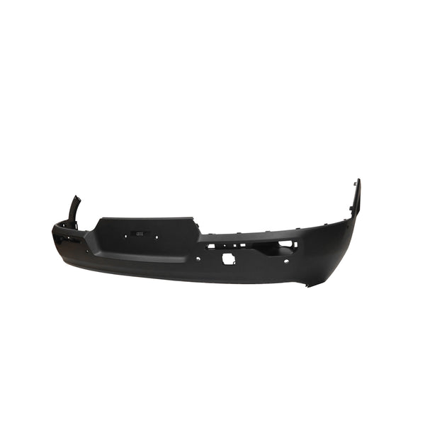 OEM Rear Bar suits Volvo XC40 XZ 2018 onwards