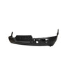 OEM Rear Bar suits Volvo XC40 XZ 2018 onwards