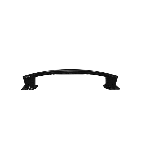 Rear Bar Reinforcement OEM suits Volvo XC40 XZ
