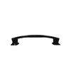 Rear Bar Reinforcement OEM suits Volvo XC40 XZ