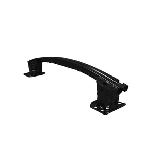 Rear Bar Reinforcement Genuine suits Volvo XC40 XZ