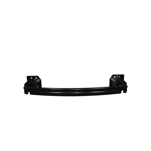 Rear Bar Reinforcement OEM suits Volvo XC40 XZ