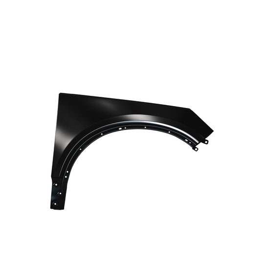 OEM Front Guard Drivers Side suits Volvo XC40 XZ 2018 to 2019