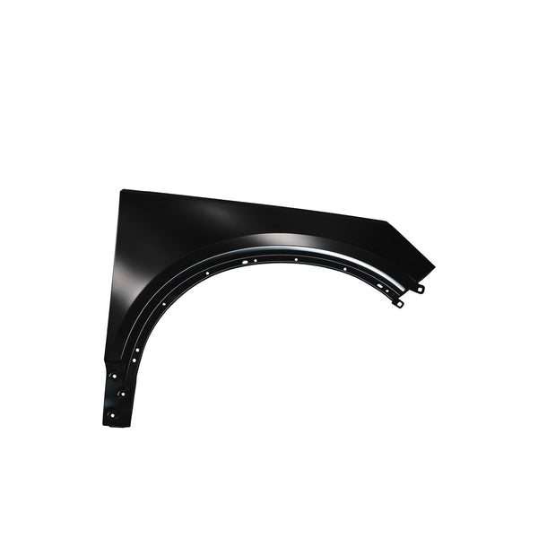 OEM Front Guard Drivers Side suits Volvo XC40 XZ 2018 to 2019