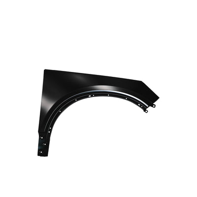 OEM Front Guard Drivers Side suits Volvo XC40 XZ 2018 to 2019