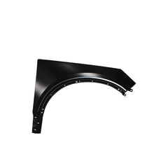 OEM Front Guard Drivers Side suits Volvo XC40 XZ 2018 to 2019