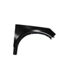 OEM Front Guard Drivers Side suits Volvo XC40 XZ 2018 to 2019