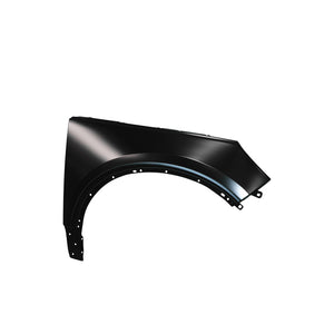 Genuine Front Guard Drivers Side suits Volvo XC40 XZ 2018 to 2019