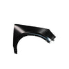 OEM Front Guard Drivers Side suits Volvo XC40 XZ 2018 to 2019
