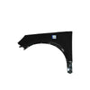 OEM Front Guard Drivers Side suits Volvo XC40 XZ 2018 to 2019