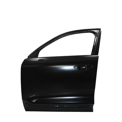 OEM Front Door Passenger Side suits Volvo XC40 XZ 2018 to 2019