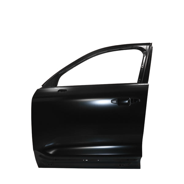 OEM Front Door Passenger Side suits Volvo XC40 XZ 2018 to 2019