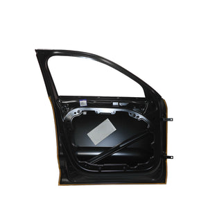 Genuine Front Door Passenger Side suits Volvo XC40 XZ 2018 to 2019