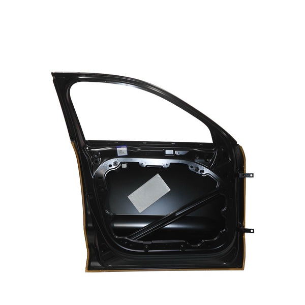 OEM Front Door Passenger Side suits Volvo XC40 XZ 2018 to 2019