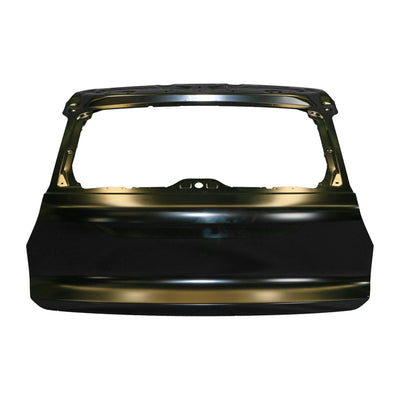 Genuine Lift Gate suits Volvo XC40 XZ 2018 to 2019