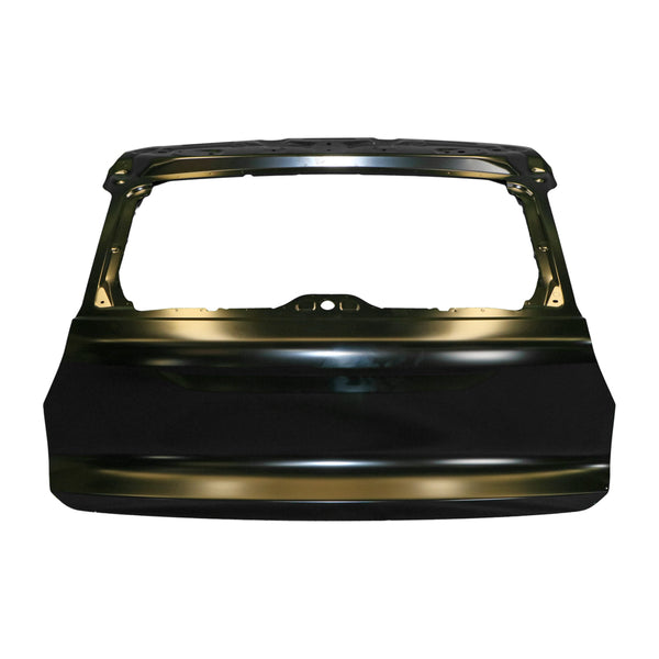 OEM Lift Gate suits Volvo XC40 XZ 2018 to 2019