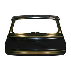 Genuine Lift Gate suits Volvo XC40 XZ 2018 to 2019