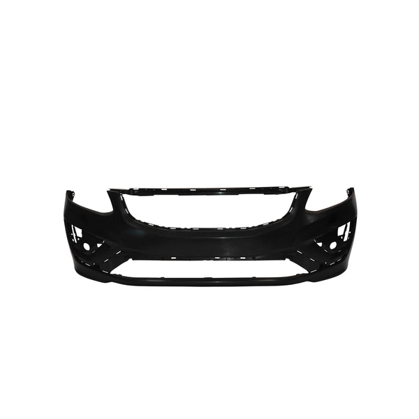 OEM Front Bar suits Volvo XC60 DZ 2013 to 2019