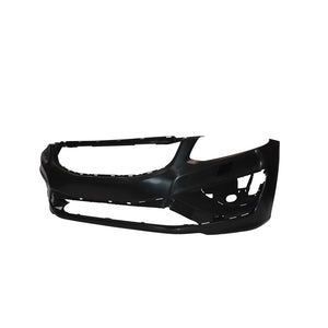 Genuine Front Bar suits Volvo XC60 DZ 2013 to 2019