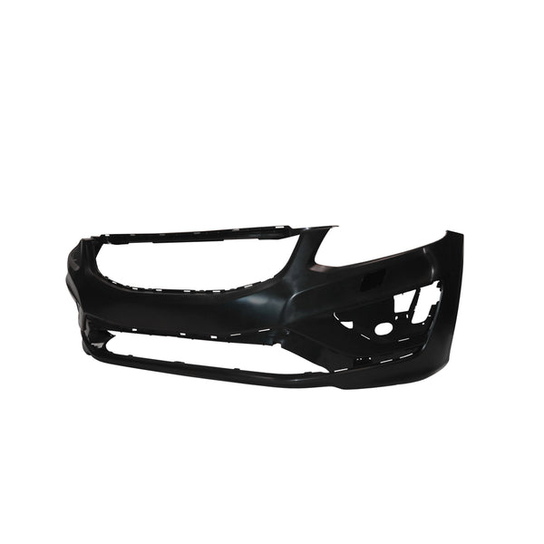 OEM Front Bar suits Volvo XC60 DZ 2013 to 2019
