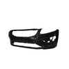 OEM Front Bar suits Volvo XC60 DZ 2013 to 2019