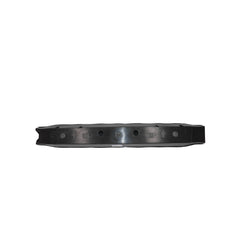 Front Bar Absorber OEM Suits Volvo XC60 DZ 2009 to 2019