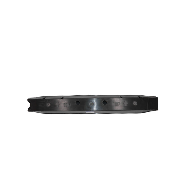 Front Bar Absorber OEM Suits Volvo XC60 DZ 2009 to 2019