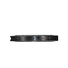 Front Bar Absorber OEM Suits Volvo XC60 DZ 2009 to 2019