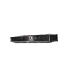 Front Bar Absorber OEM Suits Volvo XC60 DZ 2009 to 2019