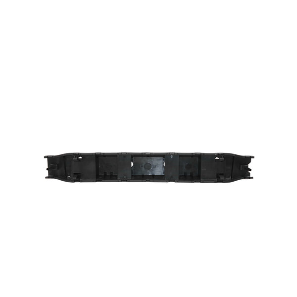 Front Bar Absorber OEM Suits Volvo XC60 DZ 2009 to 2019