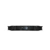 Front Bar Absorber OEM Suits Volvo XC60 DZ 2009 to 2019