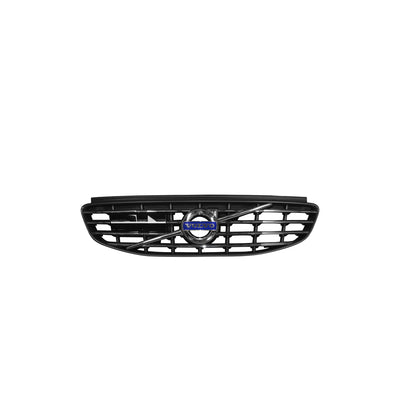 Grille Genuine Suits Volvo XC60 DZ 2013 to 2019