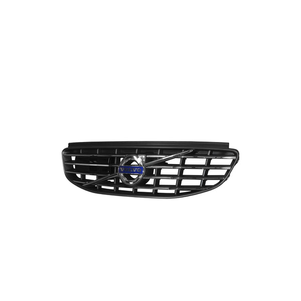 Grille OEM Suits Volvo XC60 DZ 2013 to 2019