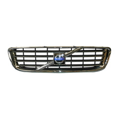 Grille OEM Suits Volvo S40 / V40 M Series 2007 to 2012