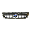 Grille OEM Suits Volvo S40 / V40 M Series 2007 to 2012