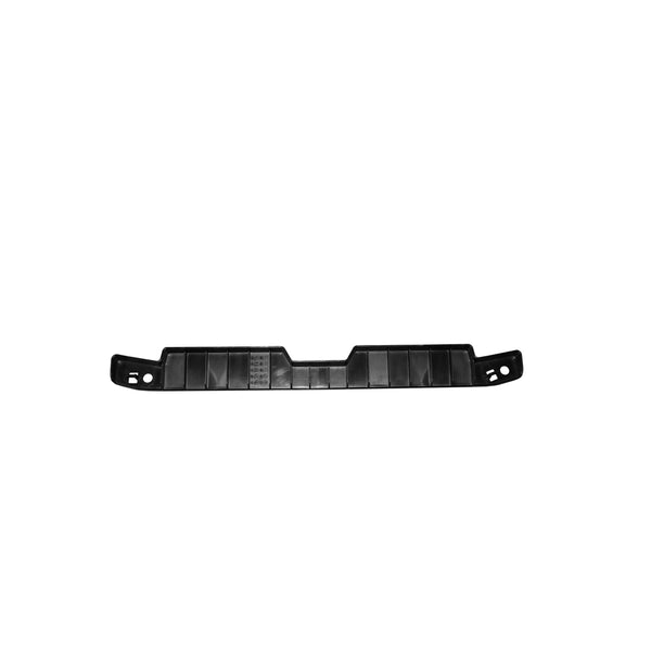 Rear Bar Stone Shield OEM suits Mazda CX-3 DK