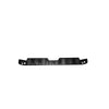 Rear Bar Stone Shield OEM suits Mazda CX-3 DK