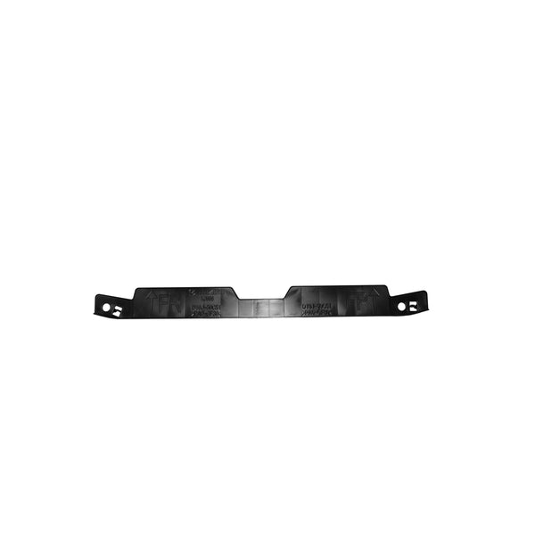 Rear Bar Stone Shield OEM suits Mazda CX-3 DK