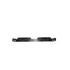 Rear Bar Stone Shield OEM suits Mazda CX-3 DK