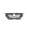 Grille OEM Suits Mazda CX-3 DK Akari2017 to 2018