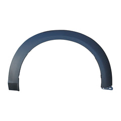 Front Guard Mould Passenger Side Genuine suits Mazda CX-3 DK