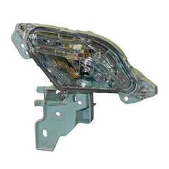 Indicator Lamp Certified suits Mazda CX-3 DK